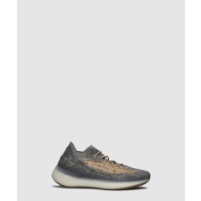 [YEEZY-이지부스트]380 미스트 반사 FX9846