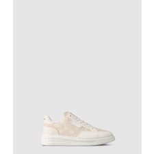 [LOUIS VUITTON-루이비통]비버리 힐스 스니커즈 1ACQM6
