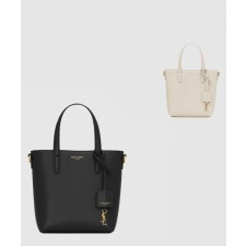 [SAINT LAURENT-생로랑] 토이 쇼퍼백 773995