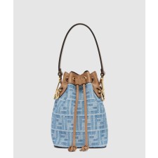 [FENDI-펜디]몬트레조 8BS093