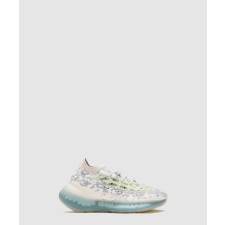 [YEEZY-이지부스트]380 에일리언 블루 GW0304