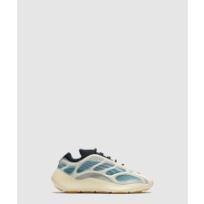 [YEEZY-이지부스트]700 V3 키아나이트 GY0260