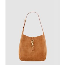 [SAINT LAURENT-생로랑]LE 5 A 7 호보백 스몰 713938