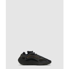 [YEEZY-이지부스트]700 V3 클레이 브라운 GY0189