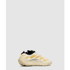[YEEZY-이지부스트]700 V3 홍화 G54853