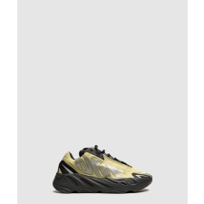 [YEEZY-이지부스트]700 MNVN 레진 GW9525