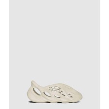 [YEEZY-이지부스트]이지 폼 러너 모래 FY4567