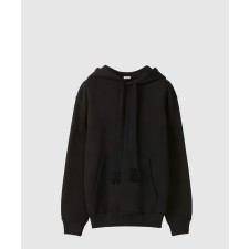 [LOEWE-로에베]애너그램 레귤러 핏 후디