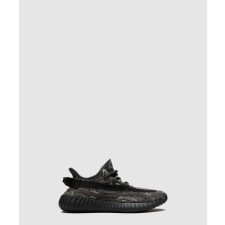 [YEEZY-이지부스트]350 V2 MX 다크솔트 ID4811