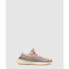 [YEEZY-이지부스트]350 V2 애쉬 펄 GY7658