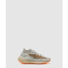 [YEEZY-이지부스트]380 예코아이트 GY2649