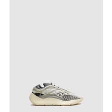 [YEEZY-이지부스트]700 V3 페이드 솔트 ID1674