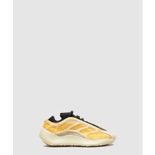 [YEEZY-이지부스트]700 V3 모노 홍화 HP5425