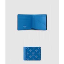 [LOUIS VUITTON-루이비통]멀티플 월릿 M30995