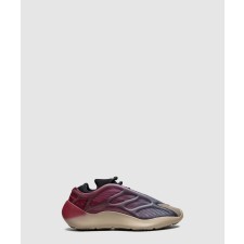 [YEEZY-이지부스트]700 V3 페이드 카본 GW1814