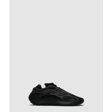 [YEEZY-이지부스트]700 V3 알와 H67799