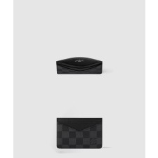 [LOUIS VUITTON-루이비통]네오 포르트 카르트 N62666