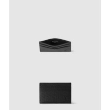 [LOUIS VUITTON-루이비통]더블 카드 홀더 M32730