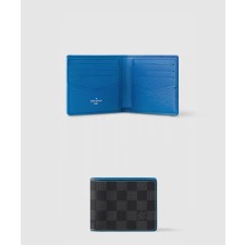 [LOUIS VUITTON-루이비통]슬렌더 월릿 N64033