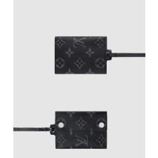 [LOUIS VUITTON-루이비통]키 파우치 보야주 M82776