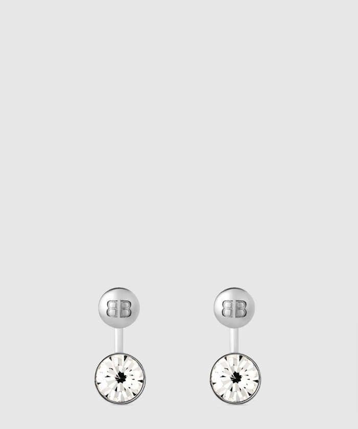 [BALENCIAGA-발렌시아가]에브리데이 귀걸이 750267