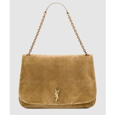 [SAINT LAURENT-생로랑]제이미 4.3 숄더백 742431