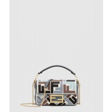 [FENDI-펜디]바게트 미니 8BS017