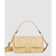 [FENDI-펜디]바게트 8BR600