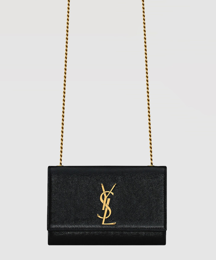 [SAINT LAURENT-생로랑]케이트백 스몰 469390