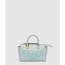 [FENDI-펜디]바이 더 웨이 미니 8BS067