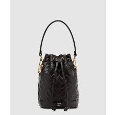 [FENDI-펜디]몬트레조 8BS093