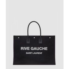 [SAINT LAURENT-생로랑]리브고쉬 토트백 509415