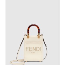 [FENDI-펜디]미니 선샤인 쇼퍼 8BS051