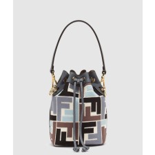 [FENDI-펜디]몬트레조 8BS010