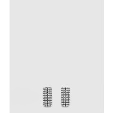 [BALENCIAGA-발렌시아가]글램 이어 커프 앤티크 귀걸이 770296