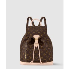 [LOUIS VUITTON-루이비통]몽수리 PM M11198