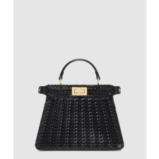 [FENDI-펜디]피카부 I SEE U 스몰 8BN327