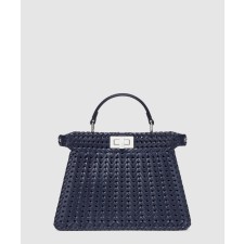 [FENDI-펜디]피카부 I SEE U 스몰 8BN327