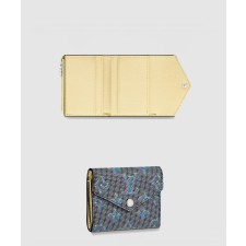 [LOUIS VUITTON-루이비통]조에 지갑 N60282