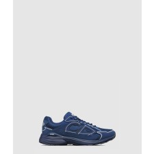 [DIOR-디올]B30 스니커즈 3SN27