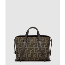 [FENDI-펜디]보스턴 365 8BL152