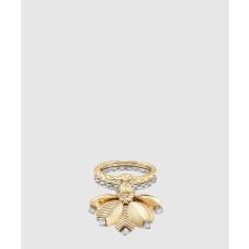 [CARTIER-까르띠에]그레인 반지 B4240700