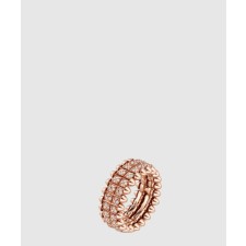 [CARTIER-까르띠에]클래쉬 반지 B4237900