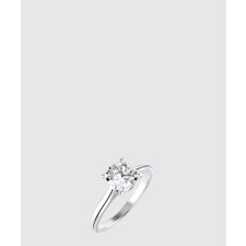 [CARTIER-까르띠에]데스티네 솔리테어 반지 N4162900