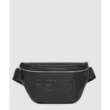 [FENDI-펜디]로마 벨트 백 7VA562