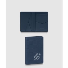 [LOUIS VUITTON-루이비통]여권지갑 N60543