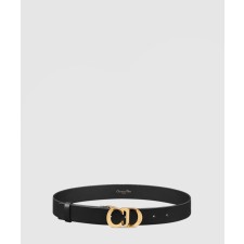 [DIOR-디올]Cest Dior 벨트 B0328