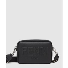 [FENDI-펜디]로마 카메라 케이스 7M0286