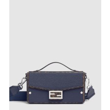 [FENDI-펜디]소프트 트렁크 바게트 7VA565