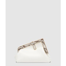 [FENDI-펜디]퍼스트 스몰 8BP129